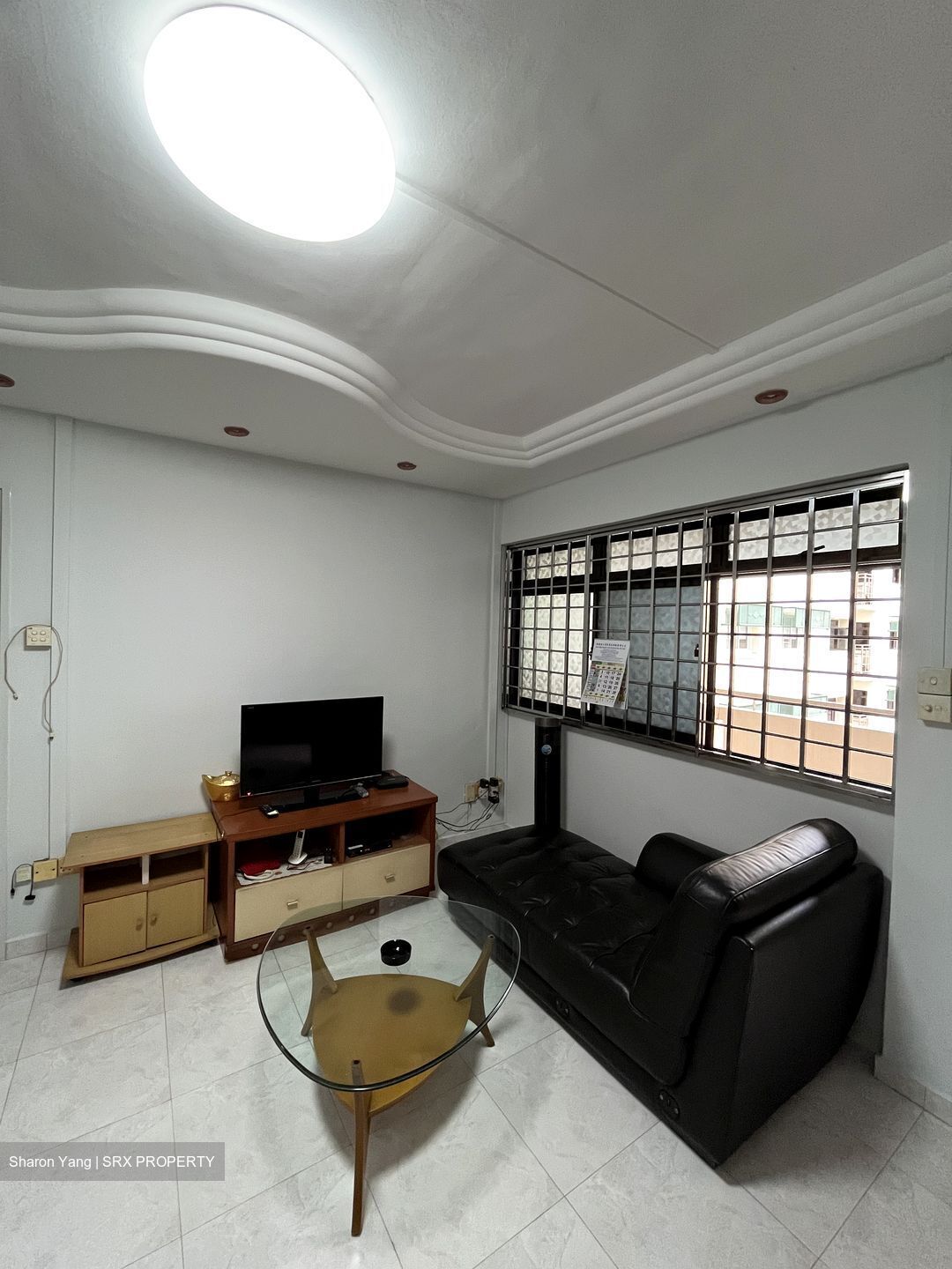 sembawang-drive listing thumbnail photo
